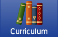 Curriculum