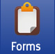 Forms