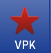 VPK